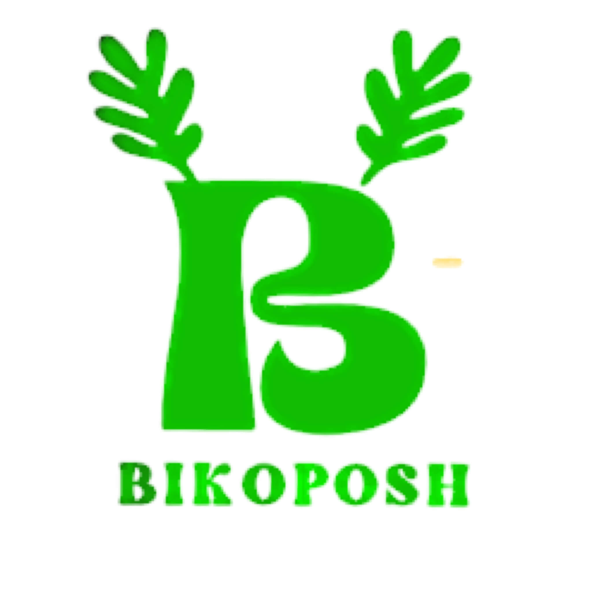 sabzgostar logo